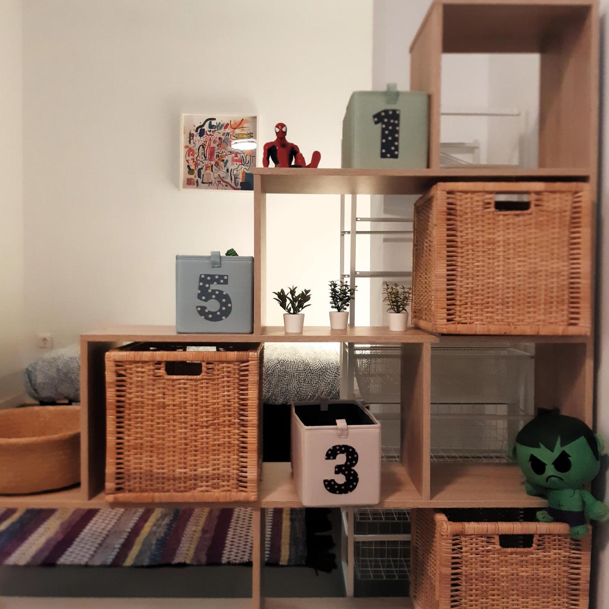 La Caramba Amplio Apartamento En La Playa Málaga Extérieur photo